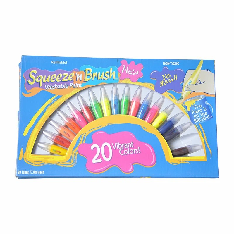 Children's Drawing And Painting Supplies