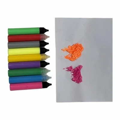School Art Supplies