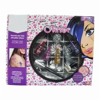 Paint Sets